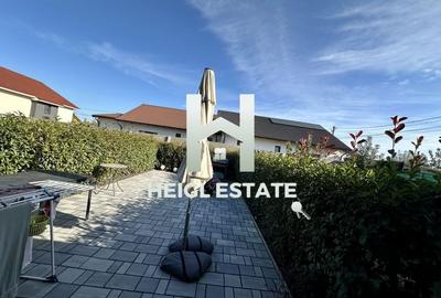 Casa cu 3 camere Mosnita Noua Casa cu 3 camere Mosnita Noua - 7