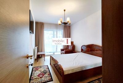 De inchiriat apartament Pet Friendly - 1