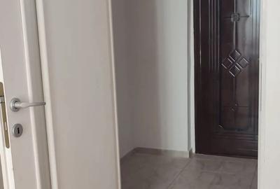 Garsonieră semidecomandată în Burdea - 2