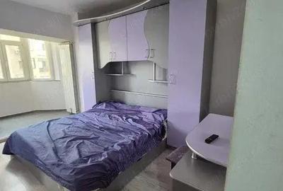 Apartament cu 3 camere decomandat în Central - 5