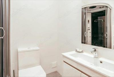 De inchiriat apartament cu o camera zona Torontalului - 2