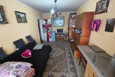Apartament cu 2 camere decomandat în Depozitelor - 6