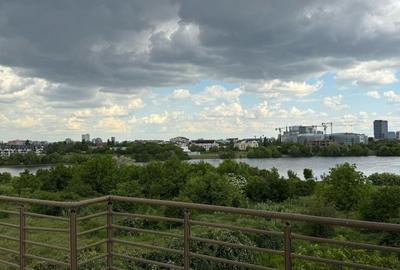 VILA I VEDERE CATRE LAC I GREEN LAKE - 18