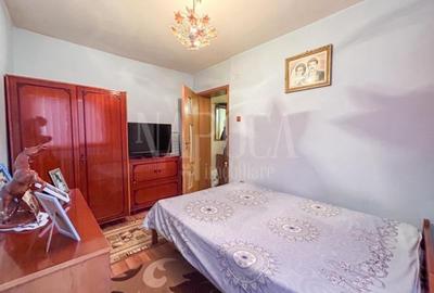 Apartament 2 camere de vanzare in Manastur, Cluj Napoca Apartament 2 camere de vanzare in Manastur, Cluj Napoca - 2