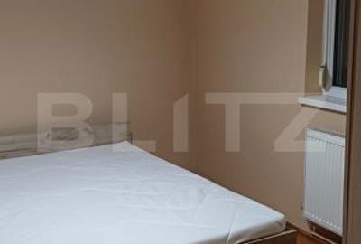 Apartament cu 2 camere în Central - 1