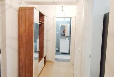 Mihai Bravu/Bloc Nou /Apartament 2 Cam Lux/ - 5