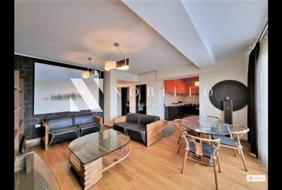 Apartament cu 2 camere decomandat, mobilat în Clucerului - 1