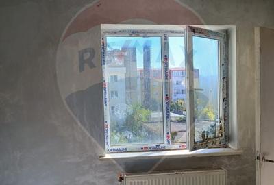 Apartament ULTRACENTRAL Bals 27 mp 2 camere - 3