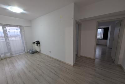 Apartament 3 camere + boxa si parcare subterana / bloc nou Unirii - EMD - 9