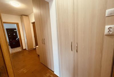 Mall Vitan Apartament 2 camere - 2