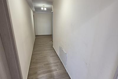 2 Cam-Parter-Ciarda Rosie-5 min Spitalul Judetean-Mobilat--54 MP-95.000 Euro! - 16