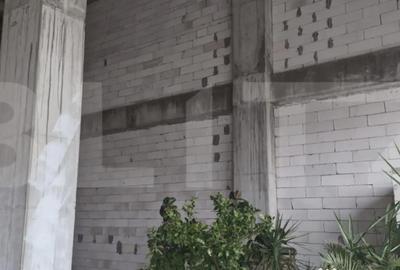 Spațiu comercial, de 170 mp, în Central - 1