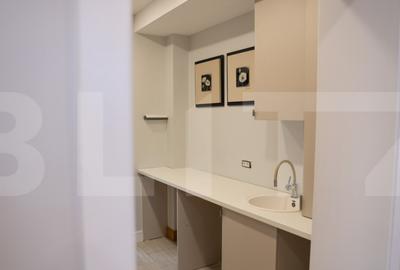 Vila Exclusivista in Vladimirescu, Construc?ie Premium, - 8