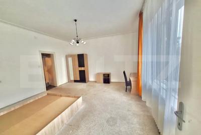 Apartament cu 2 camere semidecomandat în Medicină - 1