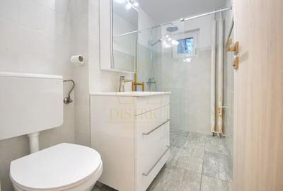 Apartament superb cu 2 camere | Spitalul Judetean - 7