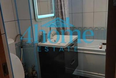 Apartament cu 3 camere, mobilat în Pantelimon - 6