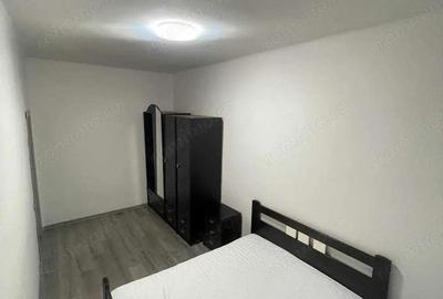 Apartament cu 1 camera in zona Mehala Apartament cu 1 camera in zona Mehala - 1