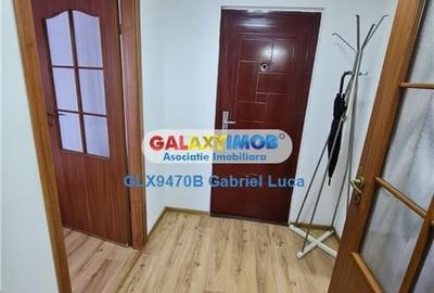 Garsonieră decomandată, mobilată în Berceni - 5