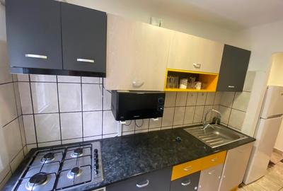 Vanzare apartament 2 camere, sector 2, direct proprietar, complet mobilat - 8