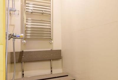 Dorobanti | Hotel Boutique 7 camere | Ideal investitie - 25