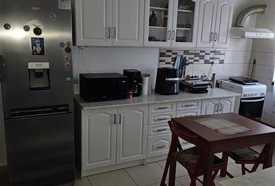 Casă cu 4 camere cu Teren 250 Mp în Valea Lupului - 4