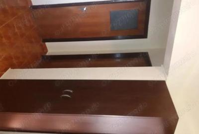 Inchiriez apartament 2 camere, Bvd. Camil Ressu, nr. 34, langa piata Ramnicu Sarat - 9