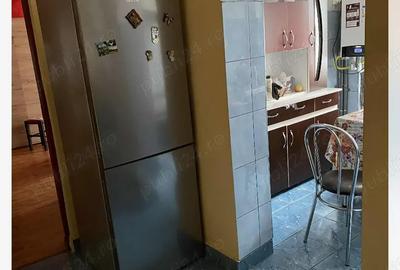 Apartament Motru 2 camere - 3