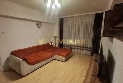 Apartament cu 3 camere decomandat, mobilat în Muncii - 3