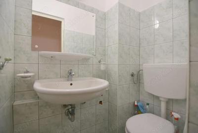 Apartament 3 camere cu garaj langa Fabrica de Bere - 10