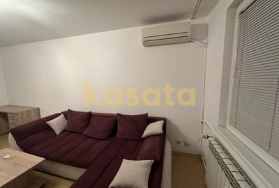 Apartament renovat 2 camere | Spatios | De vânzare - 3