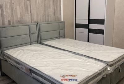 Apartament cu 3 camere în Calea Victoriei - 2