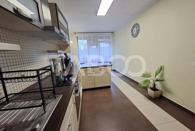 A fost odata ca niciodata o casa - Selimbar garaj si terasa - 19