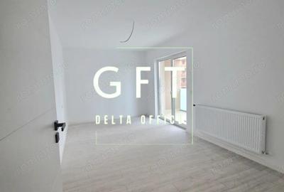 Apartament cu 2 camere decomandat în Sud - 3