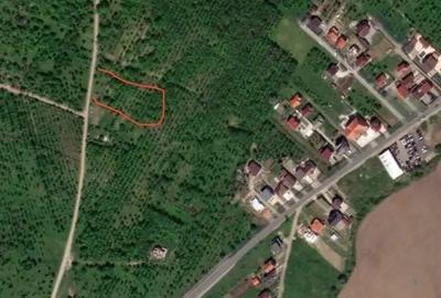 Spațiu comercial, în Central - 3