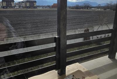 Casă în Sânpetru - 18