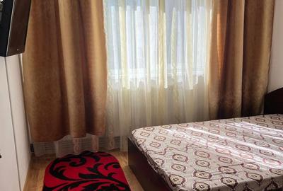 Apartament cu 2 camere decomandat în Milcov - 1