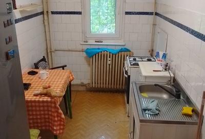 Apartament cu 2 camere în Poroschia - 3