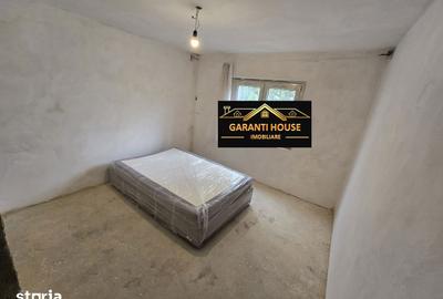 Apartament cu 3 camere decomandat în Vasile Alecsandri