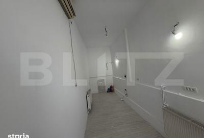 Spațiu comercial, de 15 mp, în Cetate - 1