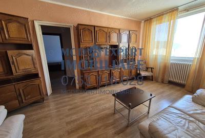 Apartament 2 camere Complex Orion, Darmane?ti - 5