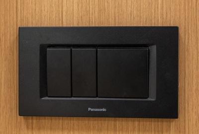 Spațiu comercial, de 57 mp, în Smârdan - 3