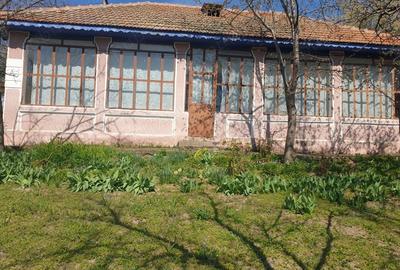 Casă cu 5 camere în Năvodari - 4