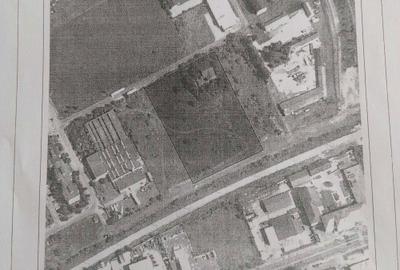 Spațiu comercial, în Central - 1