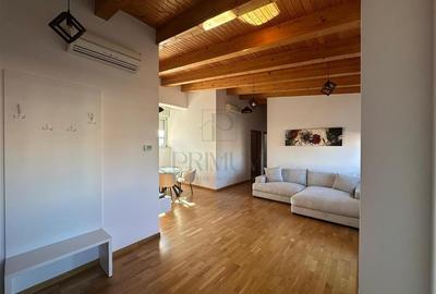 TORONTALULUI - PENTHOUSE - LIFT - 3 CAMERE - 2 BAI - TERASA 38MP - CLIMA - RULOU - 6