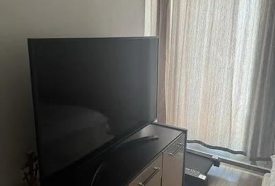 Apartament-2-camere-BRANCOVEANU-ALUNISULUI - 6