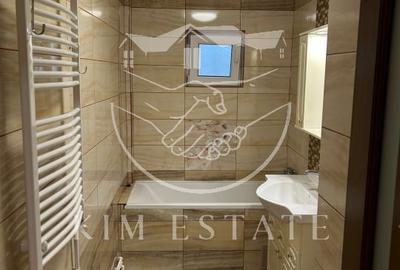 Apartament 2 camere Tomis 3 - 11