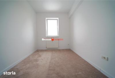 Apartament cu 3 camere în Nufărul - 5