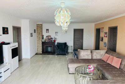 Casă cu 4 camere cu Canalizare în Torontalului - 20