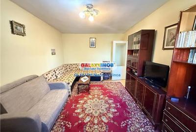 Apartament cu 2 camere decomandat, mobilat în Vest - 15