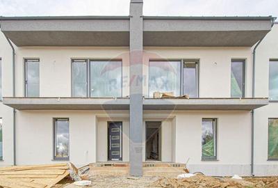 Locuie?te intr-un peisaj de poveste Vila moderna ... - 4